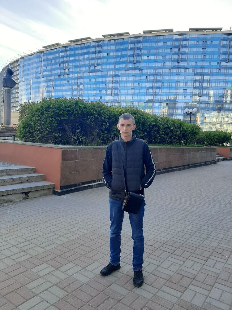  -,   , 30 ,   ,   , c 