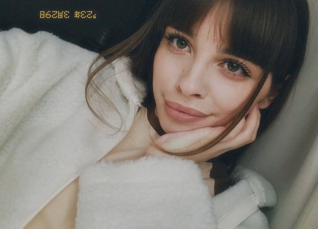  ,   , 23 ,   c 