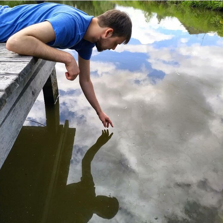 ���� 33608845 ������� ������, 33 ����, ���� ���������� � �����