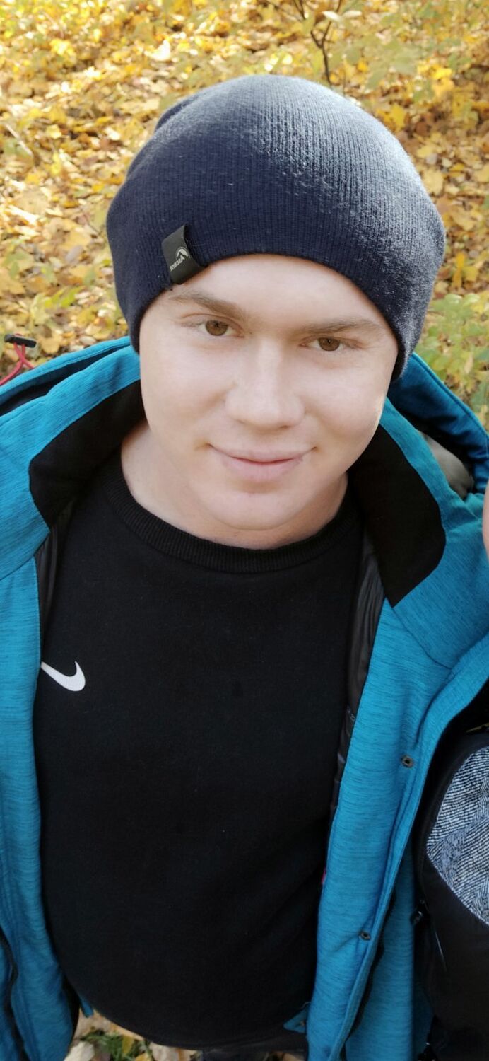 ���� 25144105 ������� ���, 29 ���, ���� ���������� � �����