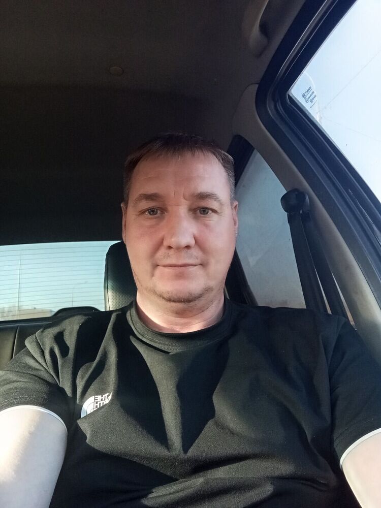 ���� 56148515 ������� ������, 41 ���, ���� ���������� � ����������