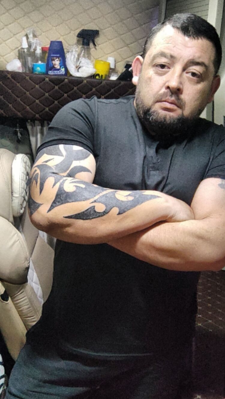  ,   , 41 ,   ,   