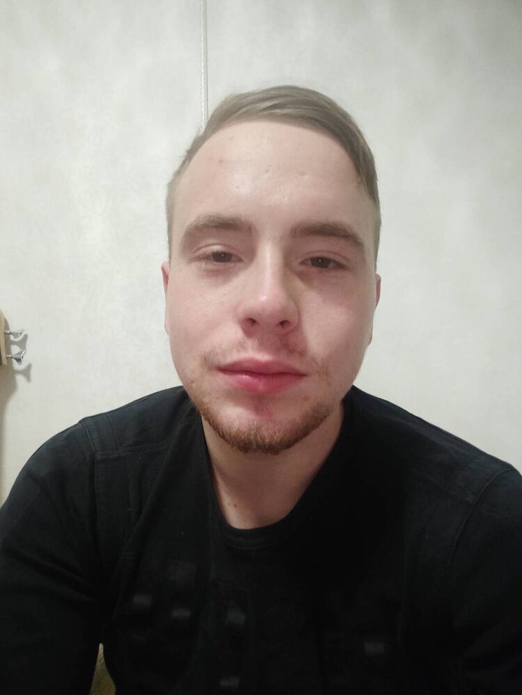 ���������� ������� �����, ���� ������� �����, 28 ���, ������������ ��� ������, ����� � ���������, ���������