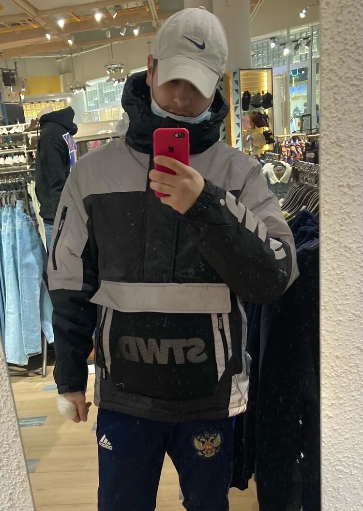  35587035  , 27 ,    