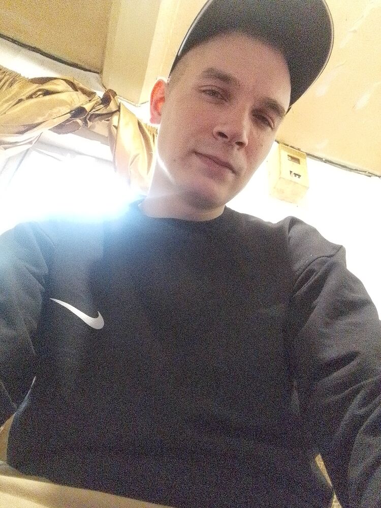 ���������� ������, ���� ������� ����, 26 ���, ������������ ��� ������, ����� � ���������