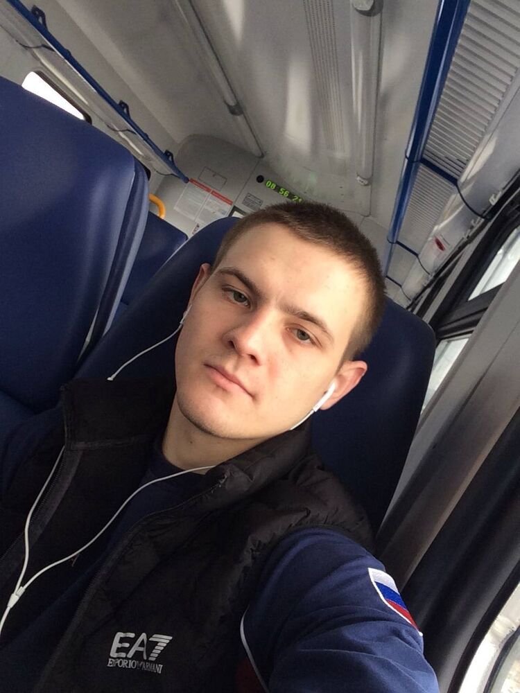  ,   Kostya, 28 ,   ,   , c 