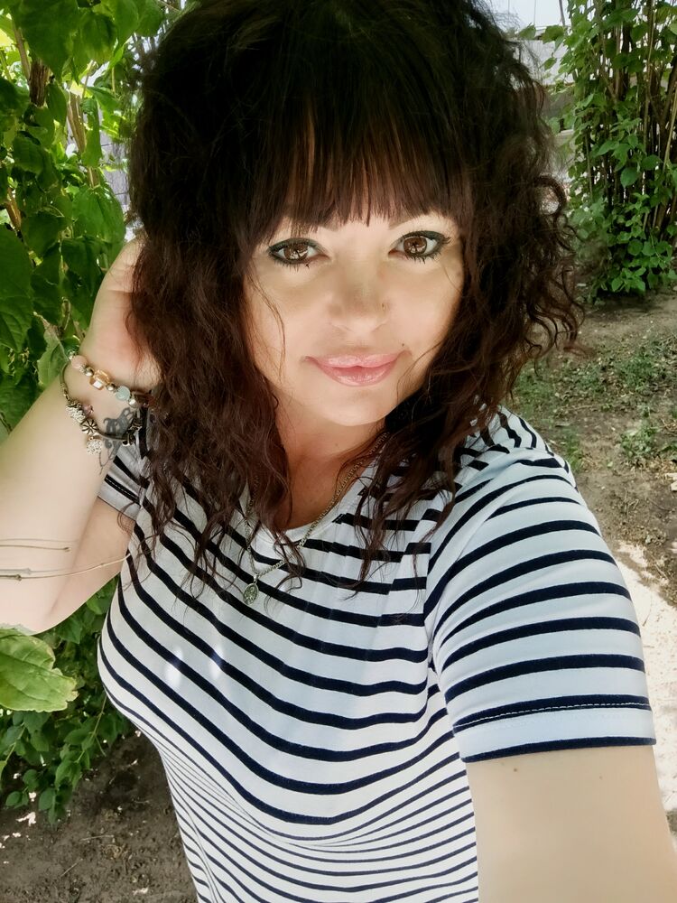  44252535  Ksenia, 45 ,    --
