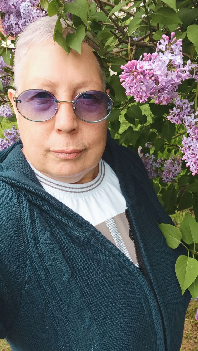  ,   , 56 ,     , 