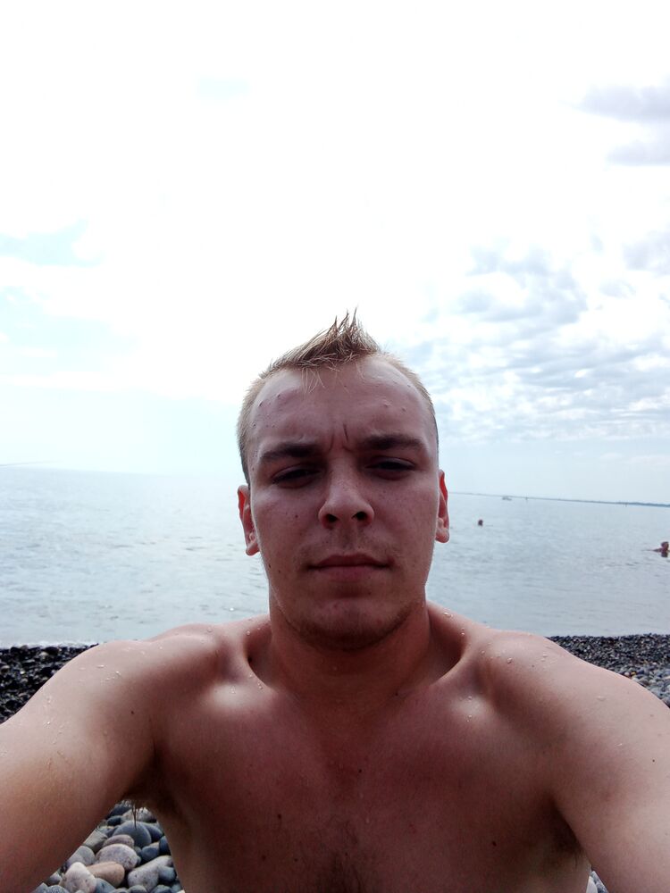  26776365  , 29 ,    -