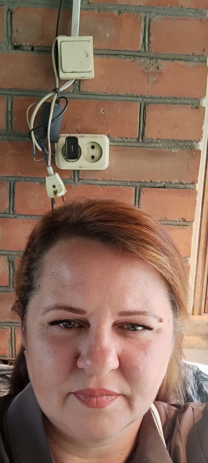 ���� 54861725 ������� ������, 47 ���, ���� ���������� � ������