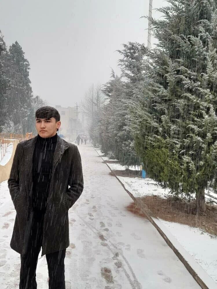 ���� 25381095 ������� �����, 40 ���, ���� ���������� � ��������