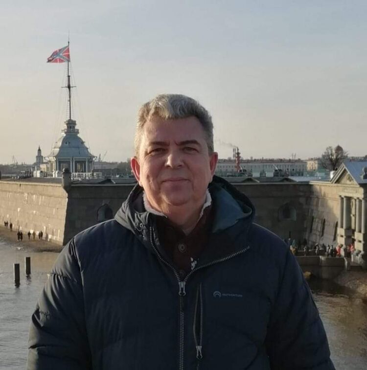 ���������� ������, ���� ������� ���� ������, 46 ���, ������������ ��� ������, ����� � ���������