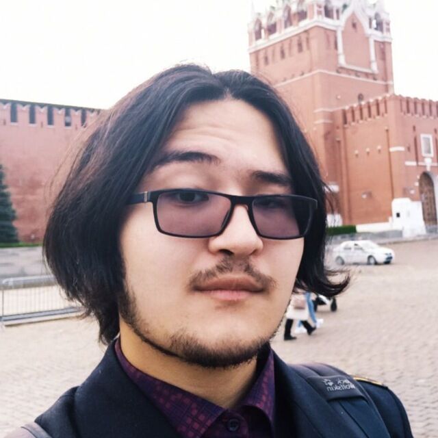  54572185  , 30 ,    -