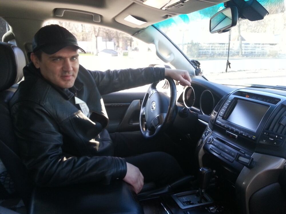  13801935  , 45 ,    --