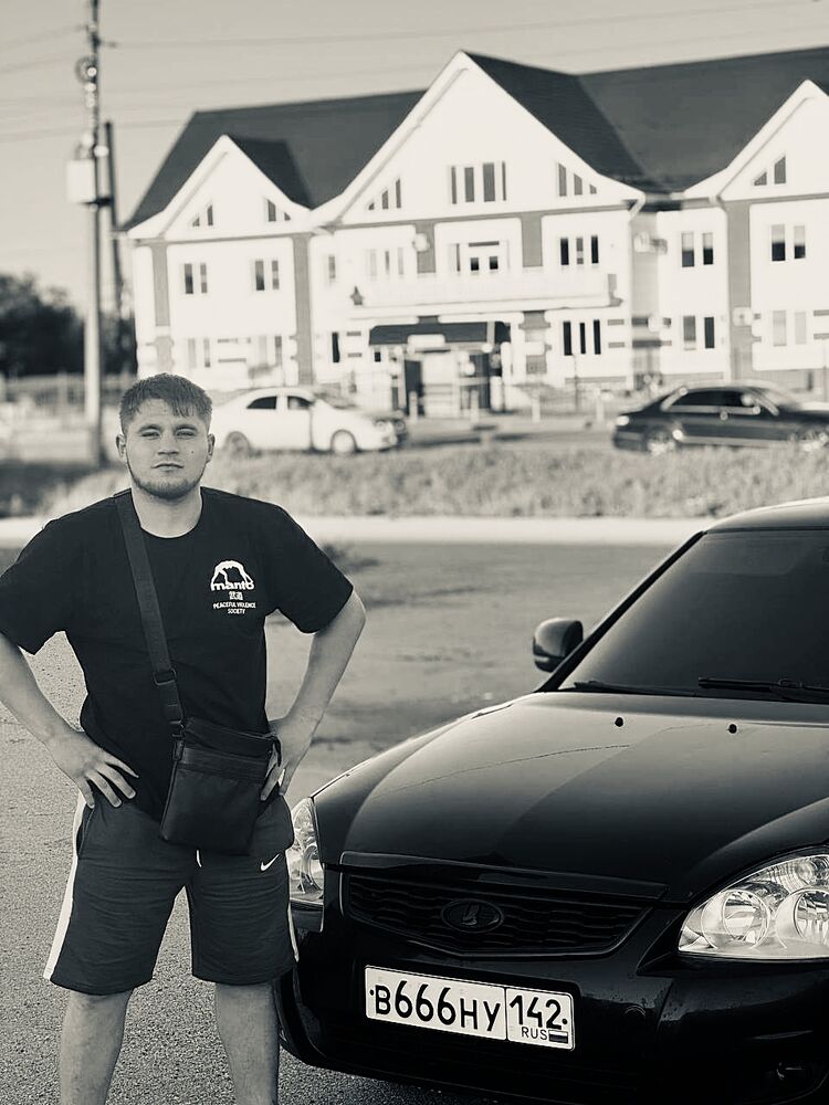 ���������� ������, ���� ����� ����, 24 ����, ������������ ��� ������, ����� � ���������, c�������� ���������, ���������