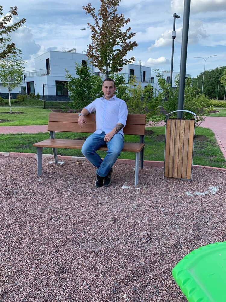 ���� 27234125 ������� ������, 32 ����, ���� ���������� � ���������