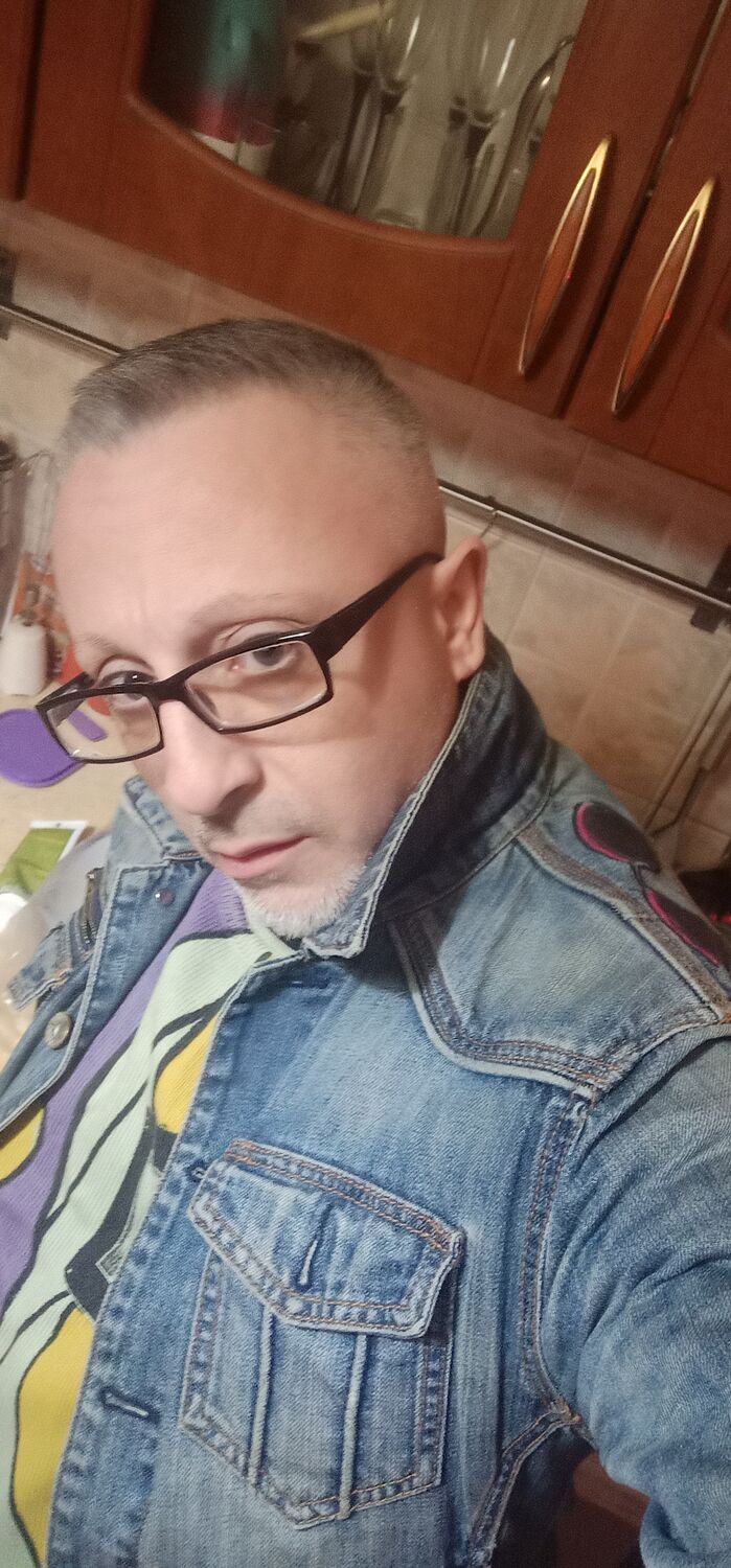  ,   , 45 ,   ,   , c , 