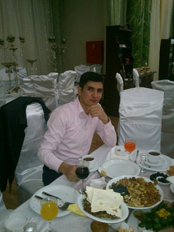 ���� 9339385 ������� �������, 35 ���, ���� ���������� � ������