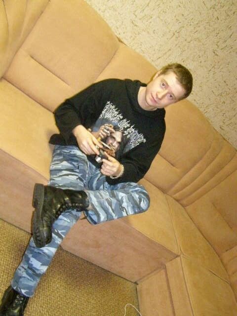 ���� 7998035 ������� �����, 35 ���, ���� ���������� � ���������