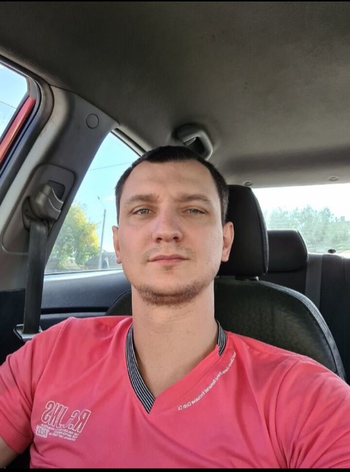  50801035  , 39 ,    --