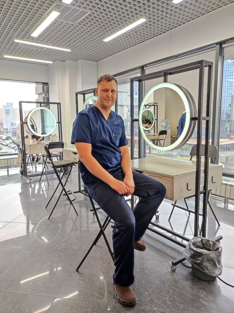 ���� 54789105 ������� ����, 35 ���, ���� ���������� � �����������