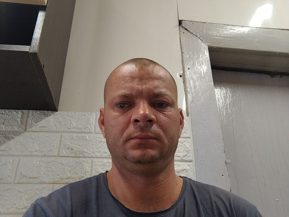 ���� 54916355 ������� ������, 39 ���, ���� ���������� � ��������������-����������