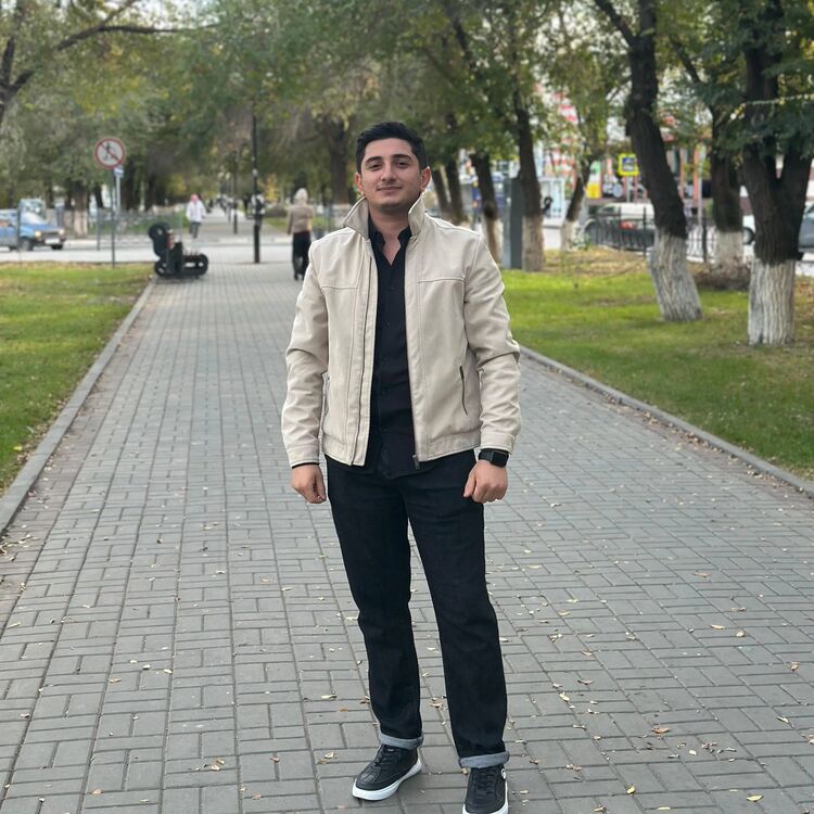  47422825  , 23 ,    