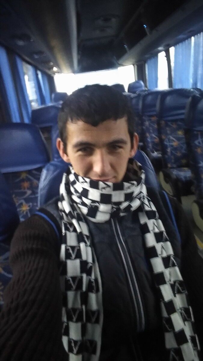  ,   BORYA, 28 ,     , c 