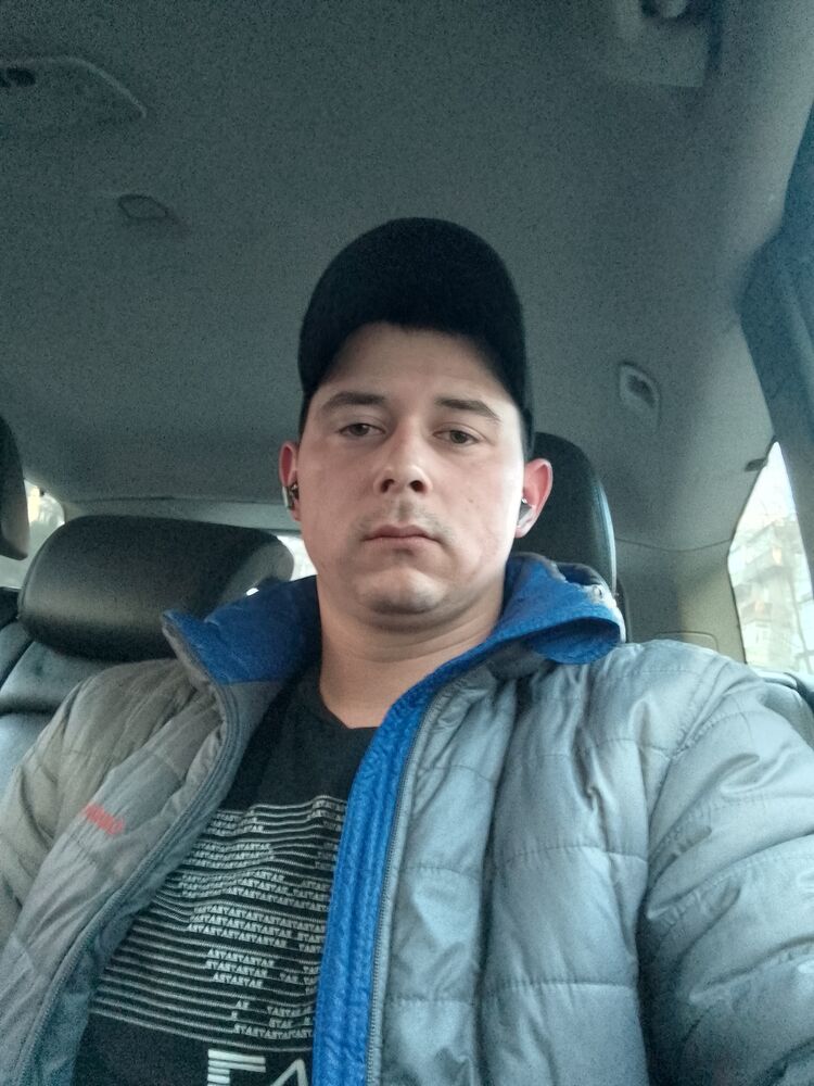  42838755  , 27 ,    