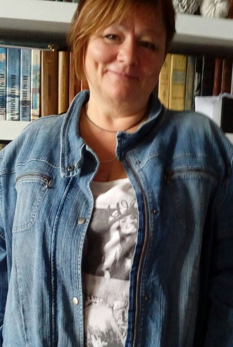 ���������� ������, ���� ������� ������, 58 ���, ������������ ��� ����� � ���������, c�������� ���������