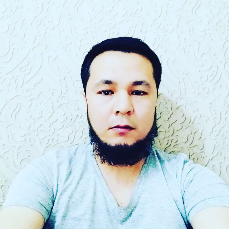  23358255  , 38 ,    