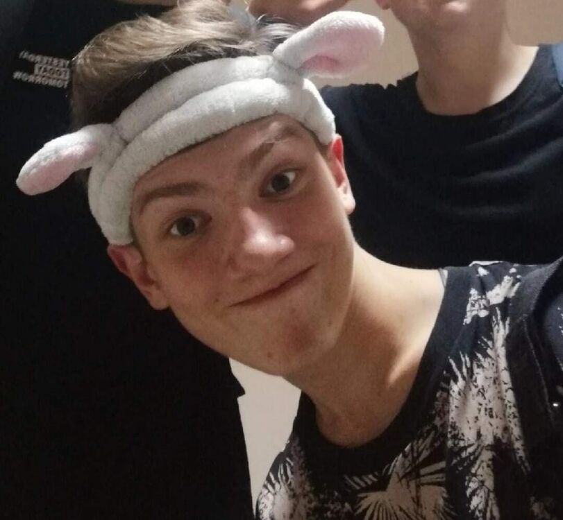 ���������� �����, ���� ����� �����, 22 ����, ������������ ��� ������, ����� � ���������