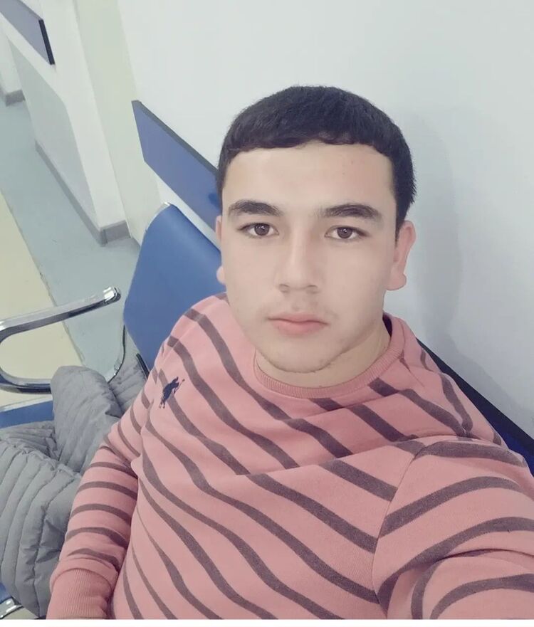  39518565  , 26 ,    