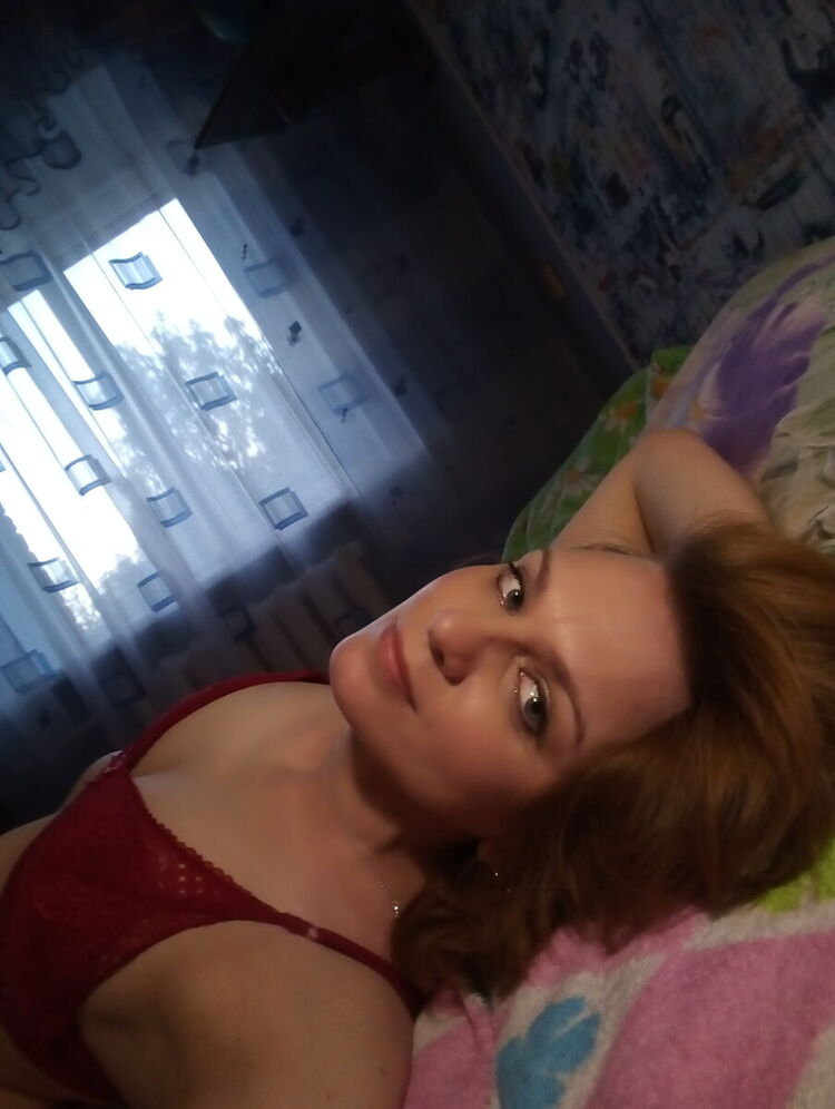 ���������� ������, ���� ������� ����, 45 ���, ������������ ��� ������, ����� � ���������, c�������� ���������