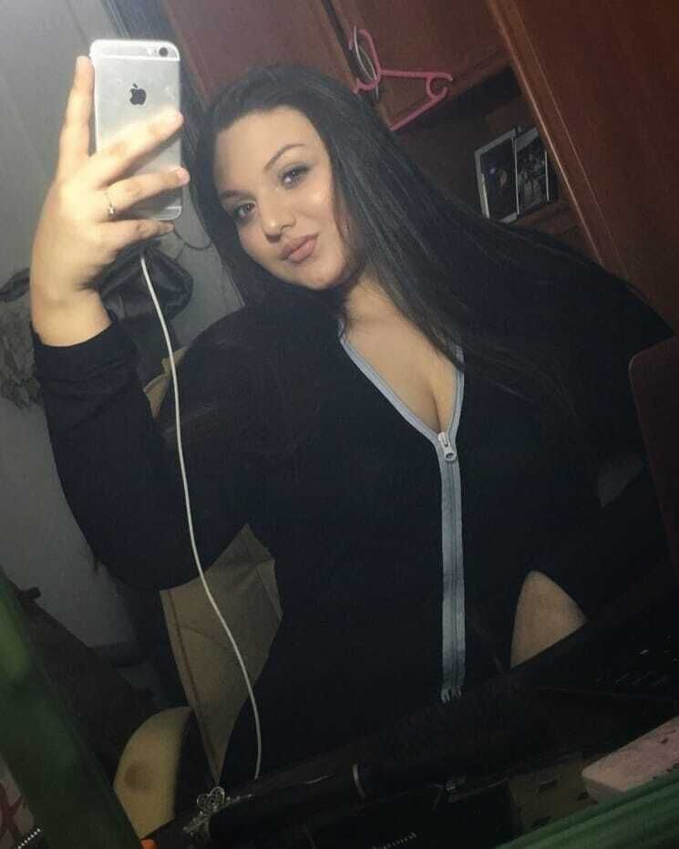 ���������� ������, ���� ������� ������, 33 ����, ������������ ��� ������, ����� � ���������, ���������