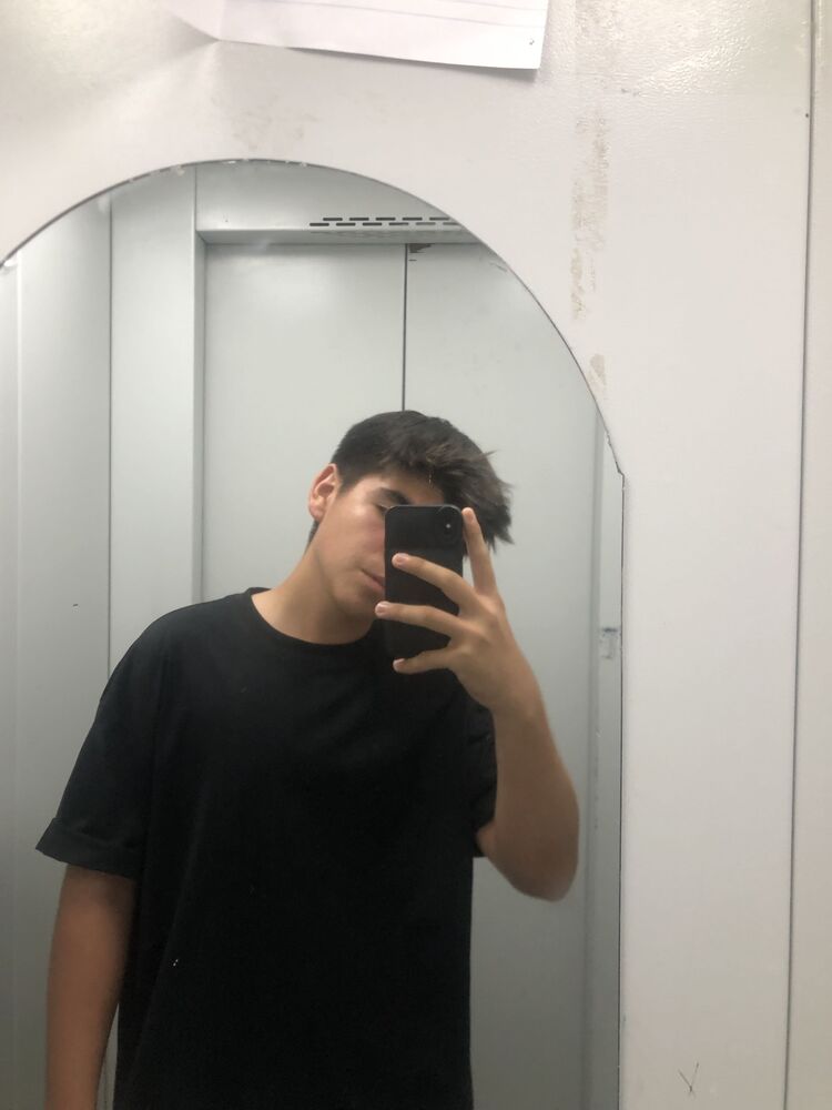  46847265  , 20 ,    