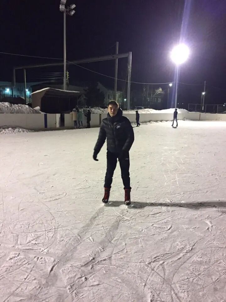 ���������� ������, ���� ������� ����, 32 ����, ������������ ��� ������, ����� � ���������, c�������� ���������