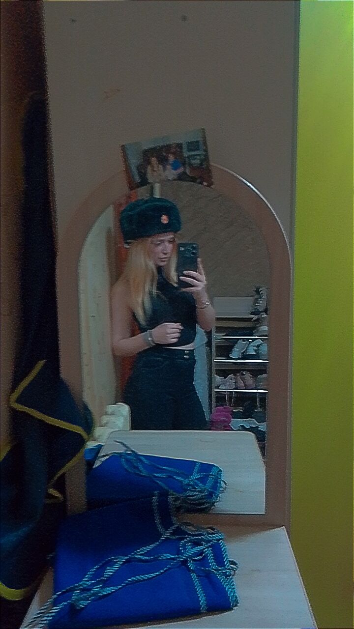  ,   , 21 ,     , 