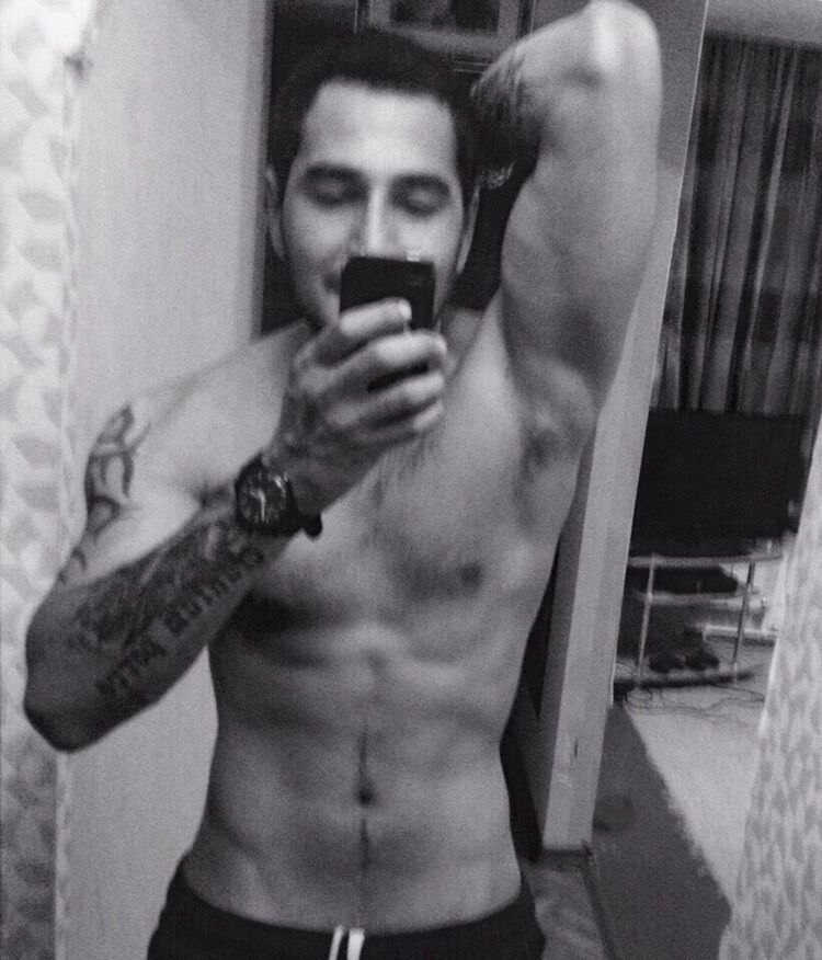 ���������� ������ ��������, ���� ������� ���������, 37 ���, ������������ ��� ������, ����� � ���������, c�������� ���������