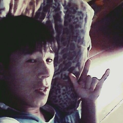 ���������� ����������, ���� ������� ������, 32 ����, ������������ ��� ������, ����� � ���������, c�������� ���������