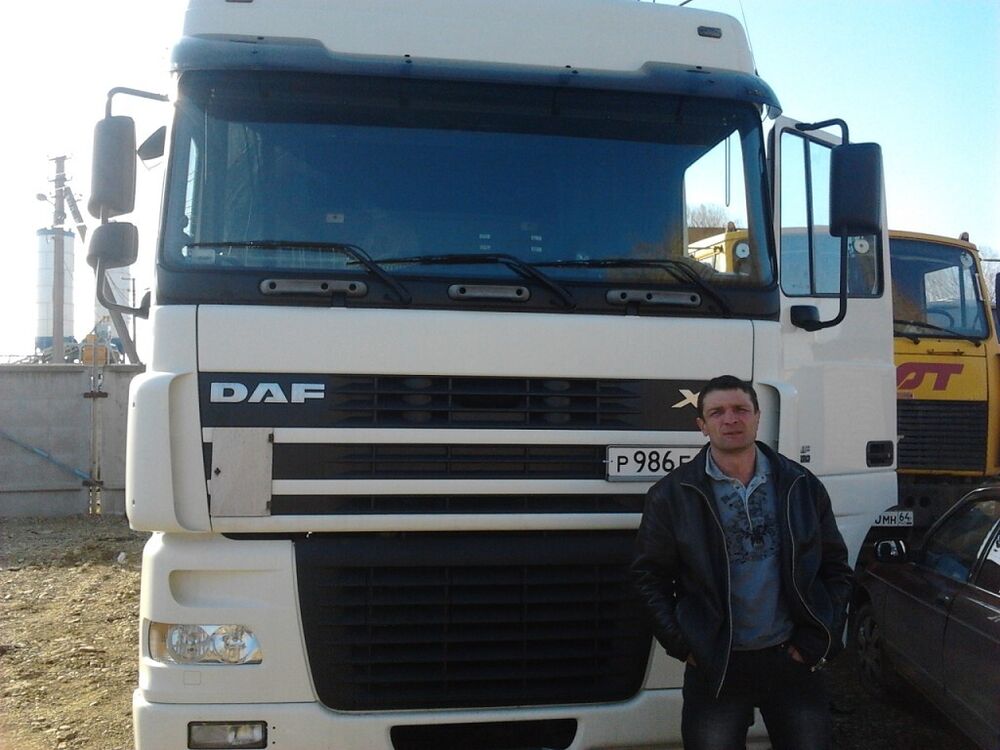 ���������� ������-��-����, ���� ������� �����, 50 ���, ������������ ��� ������, ����� � ���������, c�������� ���������, ���������