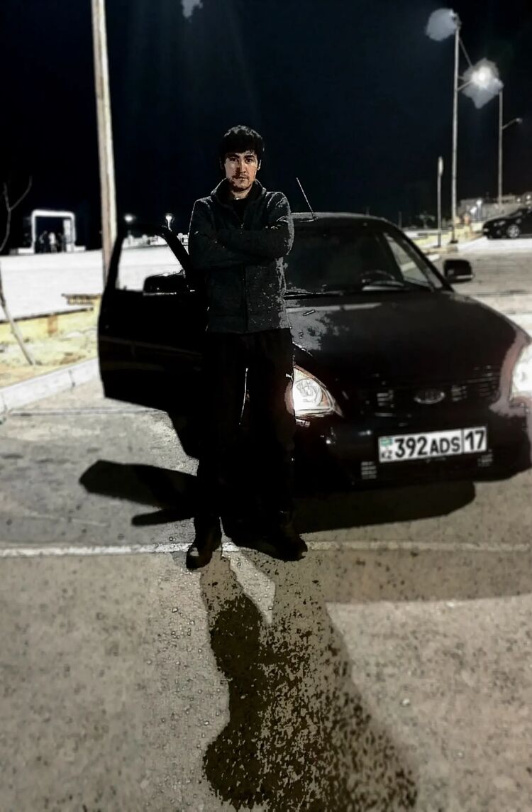 ���� 34923175 ������� ������, 30 ���, ���� ���������� � ��������