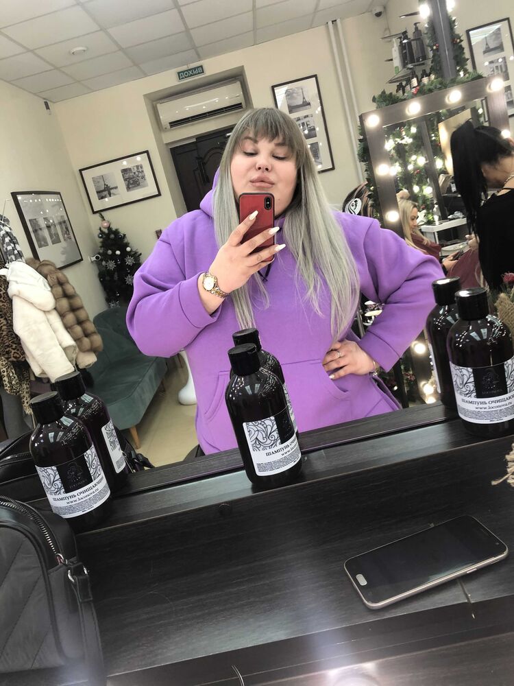 ���������� ������, ���� ������� ����, 31 ���, ������������ ��� ������, ����� � ���������