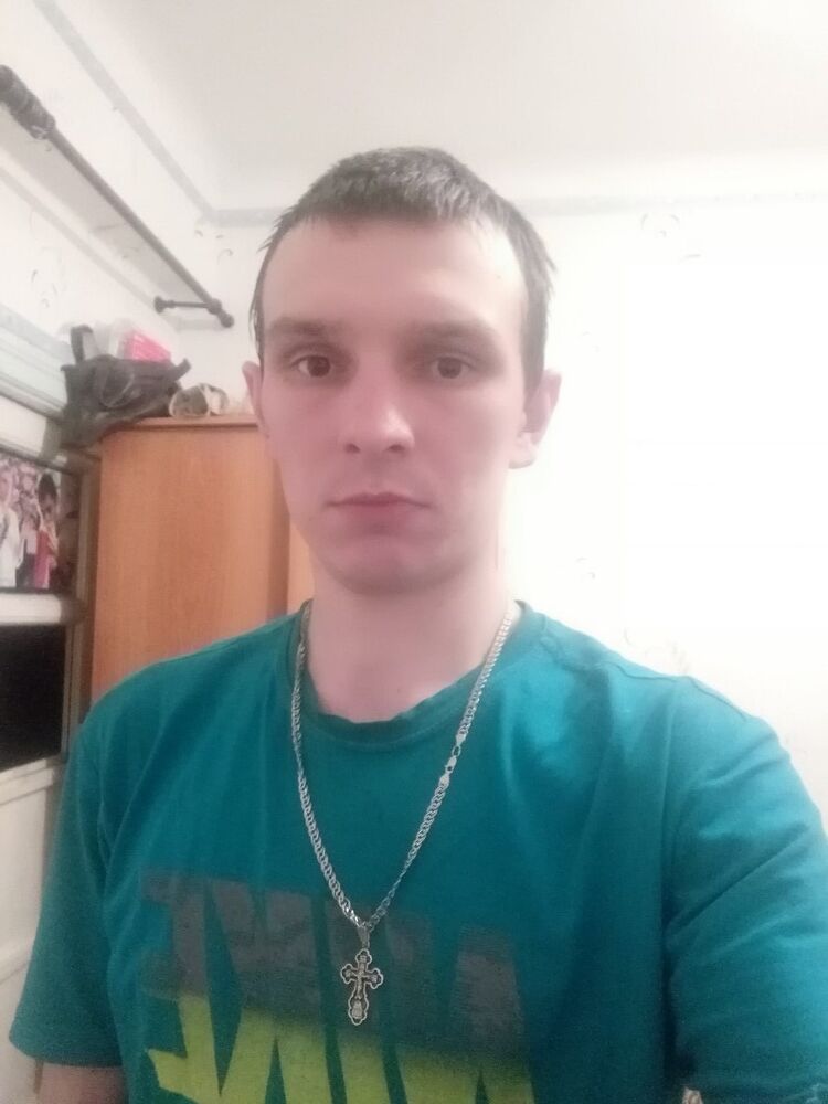  -,   , 36 ,   ,   , c 