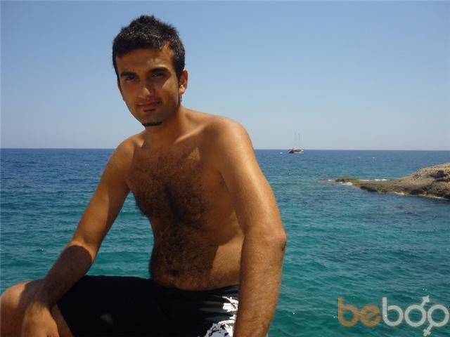  ,   Inferno, 41 ,   