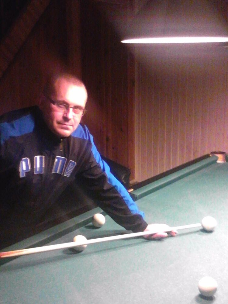 ���� 5695765 ������� ����, 48 ���, ���� ���������� � ������