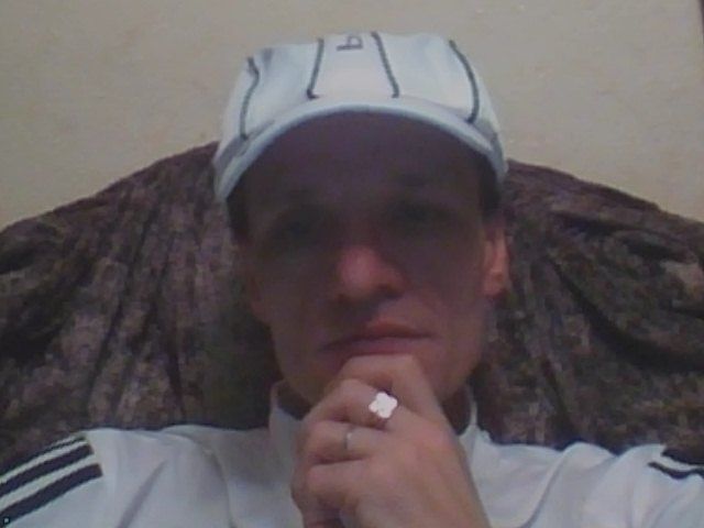  18601295  , 52 ,    --