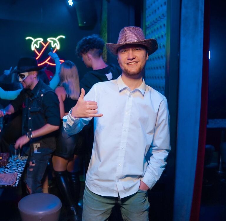 ���� 37464405 ����� ���, 25 ���, ���� ���������� � ������������