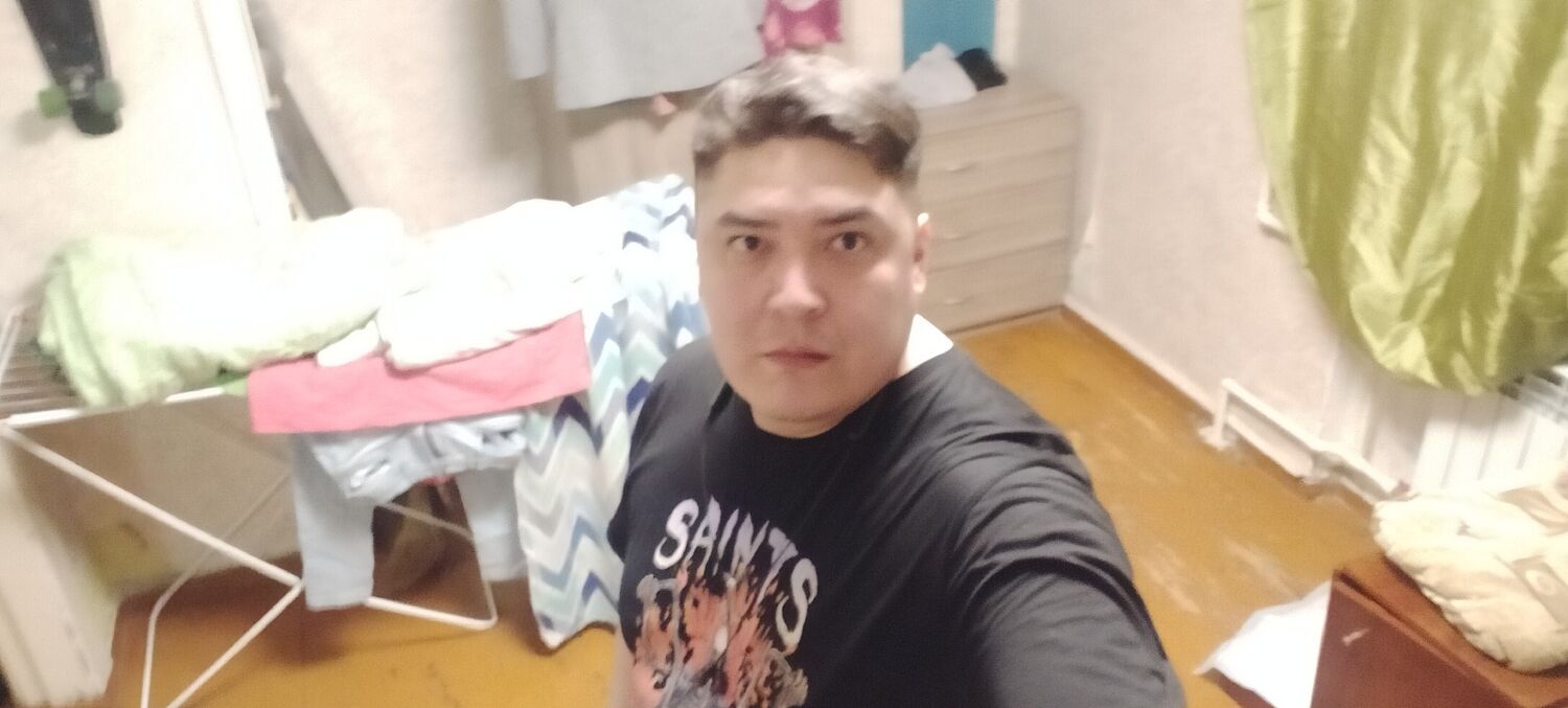 ���� 34086485 ������� ������, 39 ���, ���� ���������� � �����