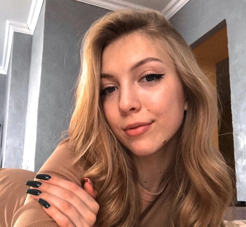  ,   , 75 ,   ,   